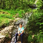 Harry Salisbury - @harry_.salisbury - Instagram