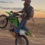 Harry salisbury - @harry_salisbury1 - Instagram