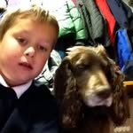 Harry Salisbury - @_harry_salisbury123_ - Instagram
