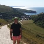 Harry Salisbury - @harry_salisbury - Instagram