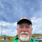 Harry Salisbury - Facebook