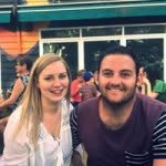 Harry Salisbury - @h_salisbury - Instagram