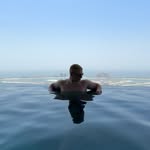Harry Salisbury - @_harrysalisbury - Instagram