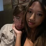 Harry Salisbury - @harrysalisburyy - Instagram