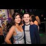 Harry Salisbury - @harry012ard - Instagram