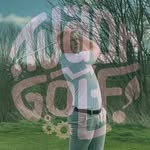 Harry Salisbury Coaching - @harrysalisburycoach121 - Instagram