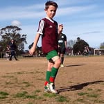 harry salsibury - @harry.salisbury - Instagram