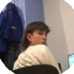 @harrysalisbury41 - Instagram