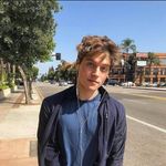 @harry._samuels858 - Instagram