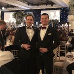 harry_samuels - @harry_samuels - Instagram