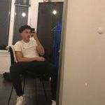 Harry samuels - @harry_.samuels - Instagram