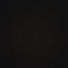 Harry Samuels - @harrytttttttttvvv - TikTok