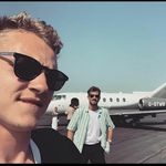harry Samuels - @hardy.samuels - Instagram