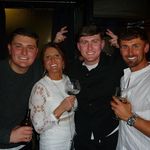 Harry samuels - @hsamuels52 - Instagram