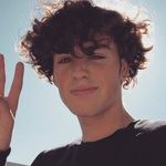 Harry Samuels - @h.arrysam - Instagram