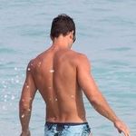 Harry Samuels - @samuels_harry - Instagram