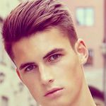 HarrySamuels1996 - @harry_samuels1996 - Instagram