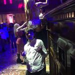@harrysamuels5 - Instagram