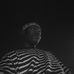 Samuel Harry - Facebook