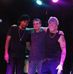 Craig Satterfield - Facebook