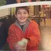 Harry - @harrysatterfield - TikTok