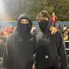 Harrison - @harry.saul - TikTok