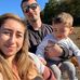 Harry Mark Saul - Facebook