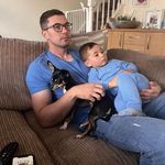 Harry Mark Saul - @harrysaul - Instagram