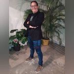 Harry Saúl Ramírez 📳 - @harrysaulgestor - Instagram