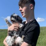 Harry Saul - @hsxul - Instagram