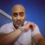 Harry saul - @harrysaul8 - Instagram
