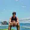 harry Saul - @luckyrey09 - TikTok