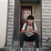 Harry Saul - Facebook