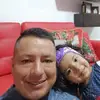 Harry Saul Alvaro Tapia - @harry.saul.alvaro - TikTok