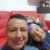Harry Saul Alvaro Tapia - Facebook