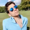 Harry Saul Markham - @harrysaulmarkham - TikTok