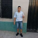 harry saul matute giron - @harrysaulmatute - Instagram