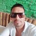 Harry Saul Risco Trujillo - Facebook