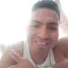Harry Saul Risco Trujillo - @harrysaulriscotrujillo - TikTok