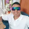 Harry Saul Risco Trujllo - @harry.saul.risco - TikTok