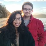 Harry Saull - @harrysaull - Instagram