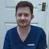 Harry Saull - @harrysaull - TikTok