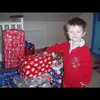 Harrysaul - @harrysaul123 - TikTok