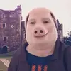 HarrySaul - @harrysaul - TikTok