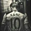 harrysaulmyeroff - @harrysaulmyeroff0 - TikTok