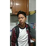 Ochoa🤴🏽 - @harrysauljamesrios - Instagram
