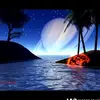 Saul Harry - @saul.harry - TikTok