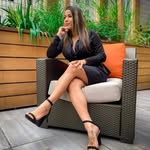 Diane Brown - @harry.schaefer.39 - Instagram