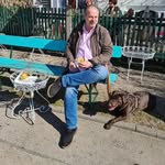 Harald Schäfer - @harryschaefer62 - Instagram