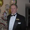 Harry Schaefer - @harry.schaefer00 - TikTok